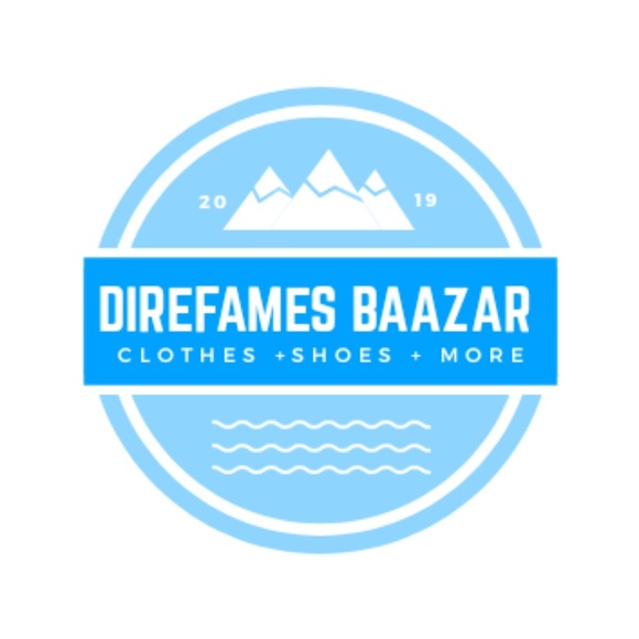 direfamesbazaar